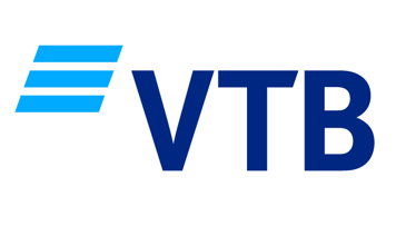 vtb-azerbaycan-mhbs-uzre-2019-cu-ilde-7-2-mln-manat-menfeet-elde-edib